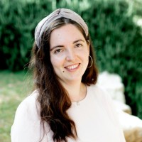 VinciWorks Employee Inna Goldshteyn's profile photo