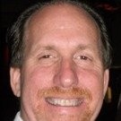Xtreme Action Park Employee Gregg Behar's profile photo
