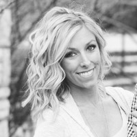KidsTLC Employee Amie Davis's profile photo