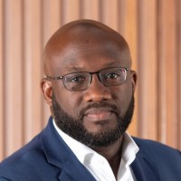 Founders Compass Employee Frank A's profile photo