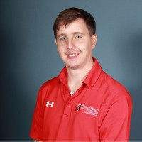 Temple University Hospital Employee Donald Kirk's profile photo