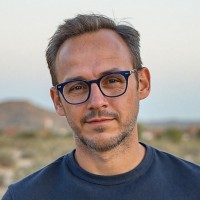 Tom Meredith Email & Phone Number