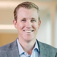 Holmes Murphy & Associates Employee Ross Squires's profile photo
