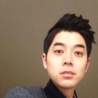 Paichai University Employee Insun Kwon's profile photo