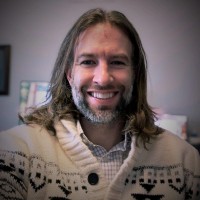 Mike Mitchell Email & Phone Number