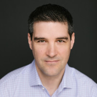 Marc-Antoine Ross Email & Phone Number