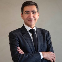 Natixis Employee Mohamed Kallala's profile photo