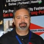 Intercorp USA Employee Juan Cortez's profile photo