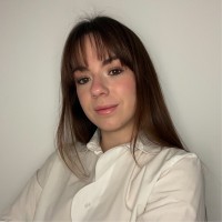 Léa Mazuir Email