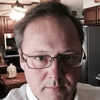 Carolina Container Employee Allen Bauguess's profile photo