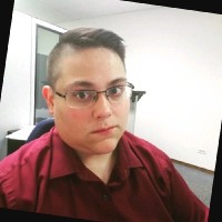 Source Alliance Network, LLC. Employee Gregory Gamboa's profile photo