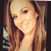 Independent Contractor and Consultant Employee Summer Sutton's profile photo