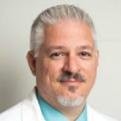 Baylor Uptown Surgery Center Employee Thomas Rt's profile photo