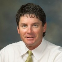 Dee Powell Email & Phone Number