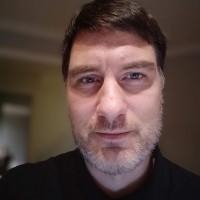 Steven Wrinch Email & Phone Number