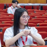 Nguyen Quynh's profile photo