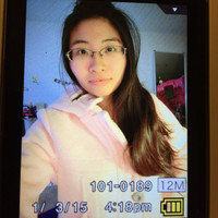 Herald Christian Health Center Employee Yu Guan's profile photo