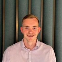 Sam Waddington Email & Phone Number