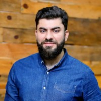 Muhammad Zeeshan Email