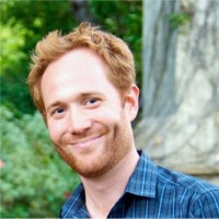 National Academy of Sciences Employee Rick Loverd's profile photo