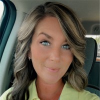 Stephanie Collins Email