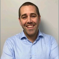 BARGATE HOMES LIMITED Employee Tom Evans's profile photo