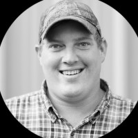 Wright Construction Company Inc. Employee Houston Lawless's profile photo