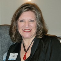 Leanne Murray Email & Phone Number