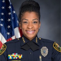 Cherise Gause Email & Phone Number