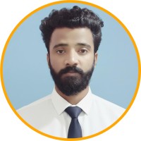 Mobibox Softech Employee Manoj Baria's profile photo