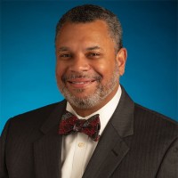 Birmingham Airport Authority Employee Korey Campbell's profile photo