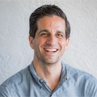 Jonathan Shoham Email & Phone Number
