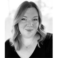Delta Dental Ins. Employee Grace Wells's profile photo