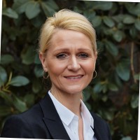 Maria Lentz-Greve Email & Phone Number