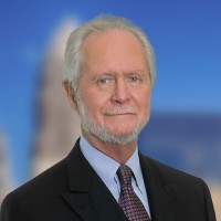 Dan Gattis Email & Phone Number