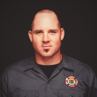 Fire & Flood Emergency Services Ltd. Employee Greg Ayers's profile photo
