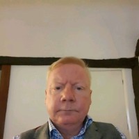 Archie McLachlan Email