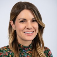 Stagwell Employee Lori Jablczynski's profile photo