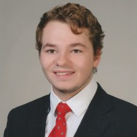 Aerojet Rocketdyne Employee Daniel Melillo's profile photo