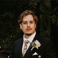 One Medical Employee Kyle Rodgers's profile photo