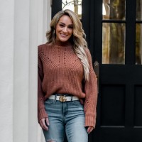 Connecticut Mental Health Specialists Employee Emily Sloan's profile photo