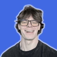 4PL Solutions LLC Employee Donald Ladd's profile photo