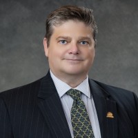 Eric Dennis Email & Phone Number