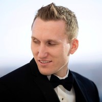 Kyle Kaminska Email & Phone Number