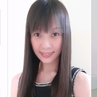 Johnson & Johnson Employee Caroline Low's profile photo