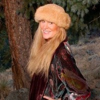 SKYS NO LIMIT LLC Employee Elizabeth Ault's profile photo