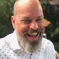 Big-Giant Employee Scott Money's profile photo
