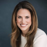 Nada Stirratt Email & Phone Number