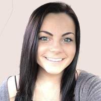 Akoya Employee Julie Roffo's profile photo