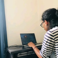 Neogeo Technologies Employee Manoa Harinjo's profile photo